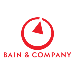 Bain