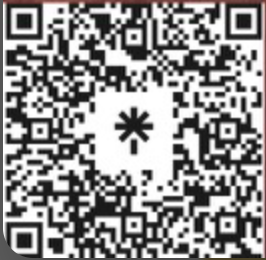 LinkTree